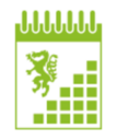 Kalender 2025